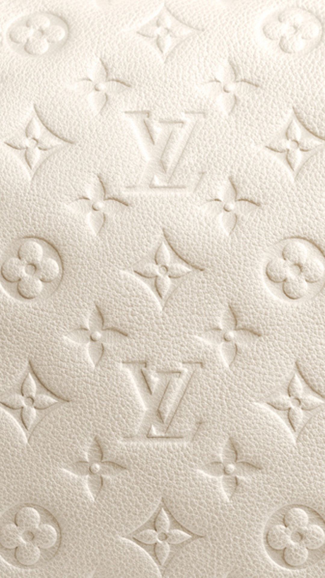 iPhone Louis Vuitton Wallpaper - KoLPaPer - Awesome Free HD Wallpapers