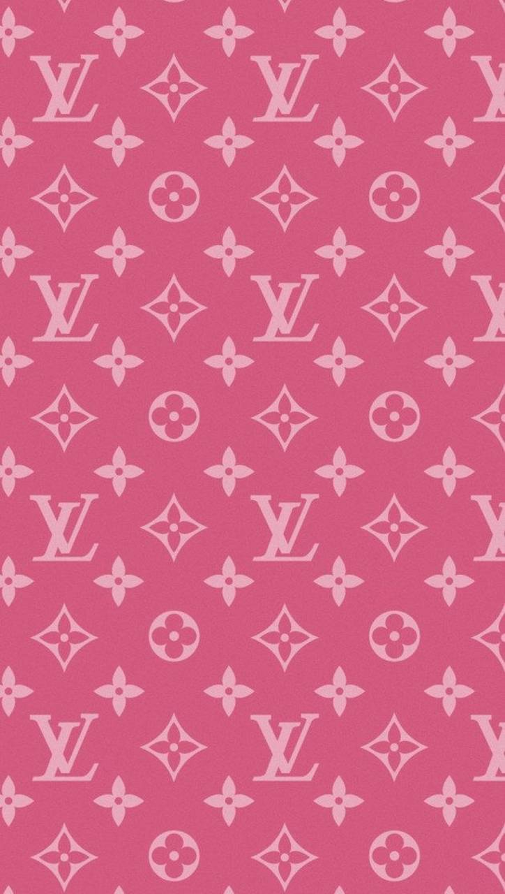 Rainbow Louis Vuitton Logo - LogoDix
