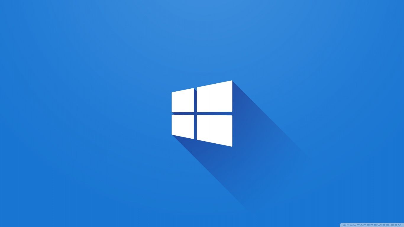 Official Windows  Desktop Wallpapers on WallpaperDog