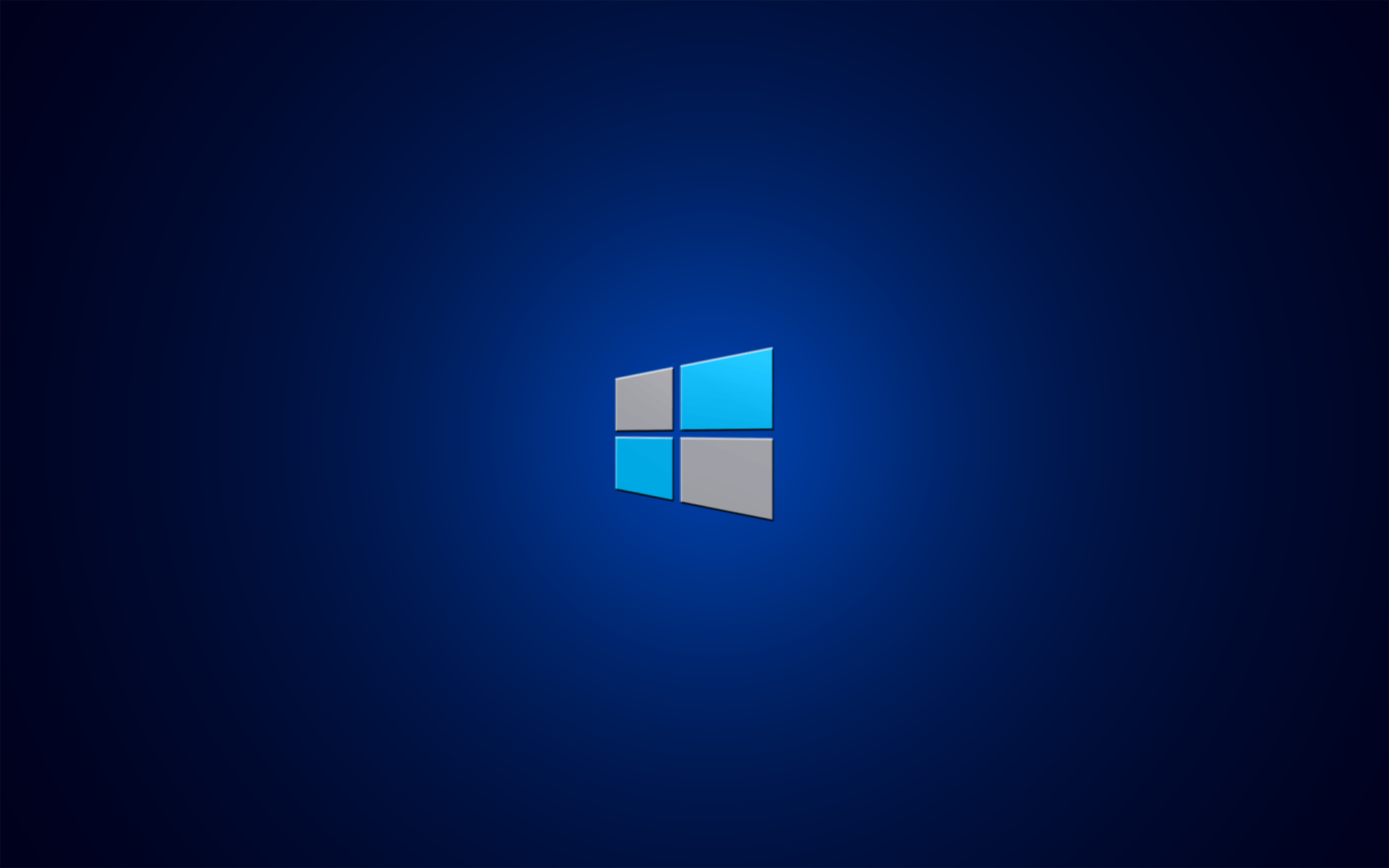 Windows 1.0 Wallpapers on WallpaperDog