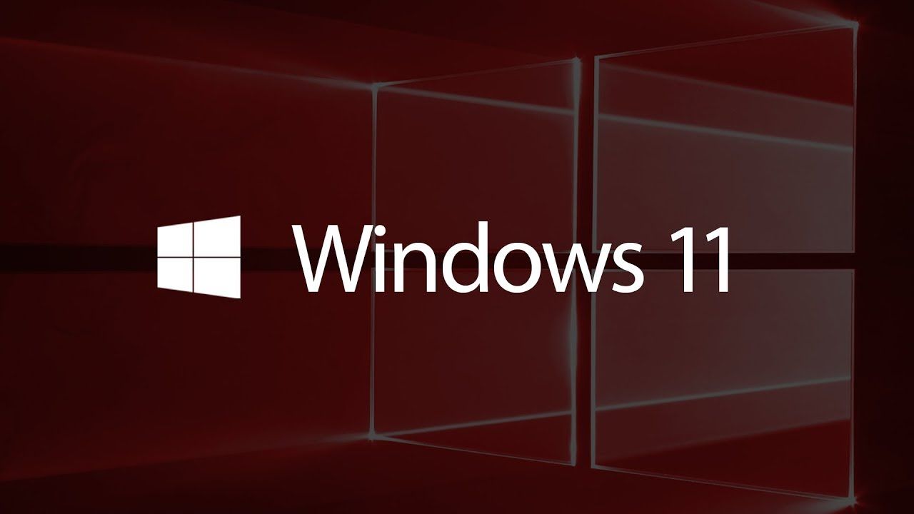 dell windows 11 download