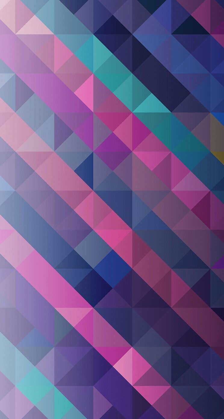 Simple Geometric Wallpapers on WallpaperDog