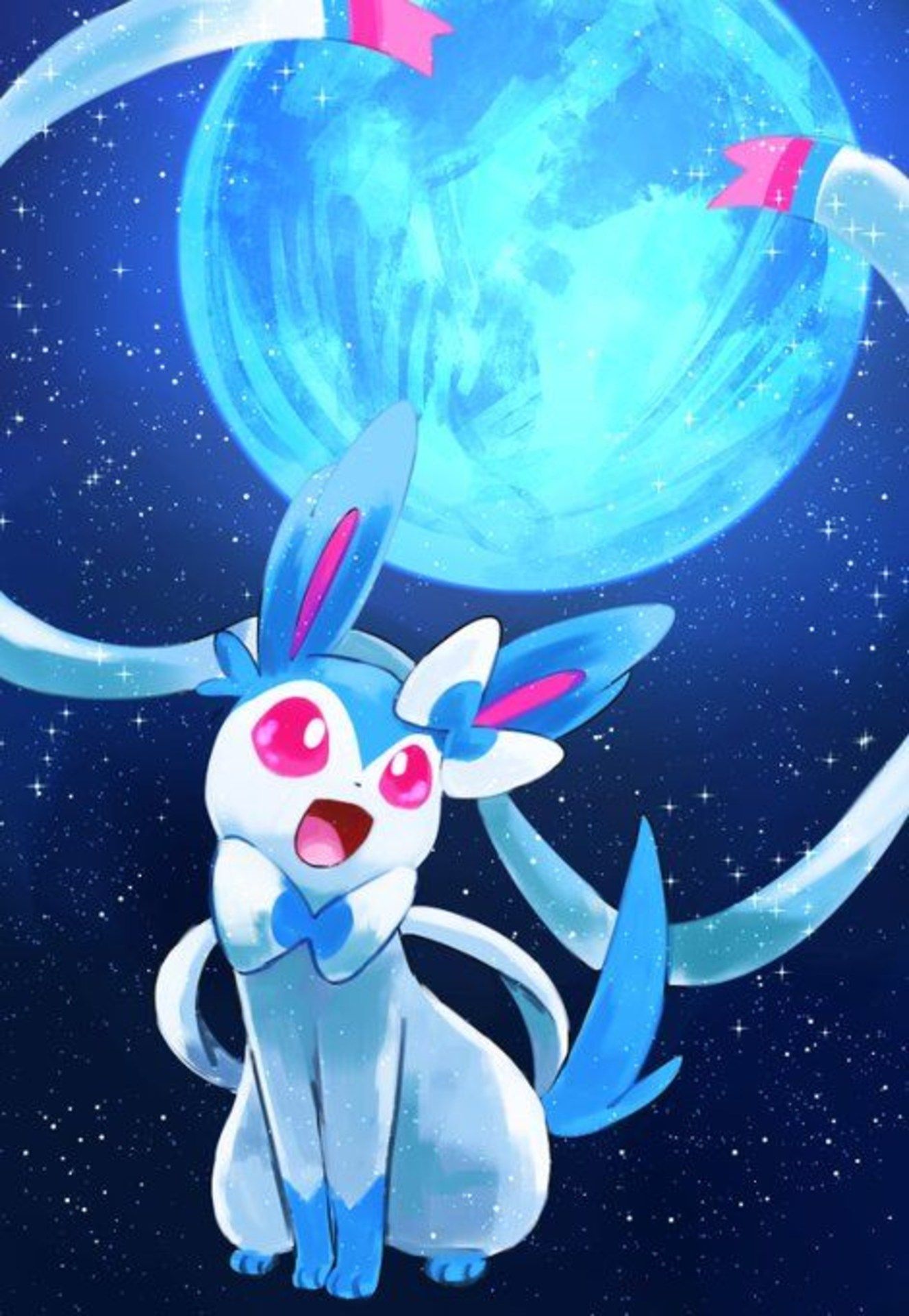 Featured image of post Sylveon And Glaceon Wallpaper Zerochan has 388 sylveon anime images wallpapers hd wallpapers android iphone wallpapers fanart cosplay pictures facebook covers and many more in its gallery