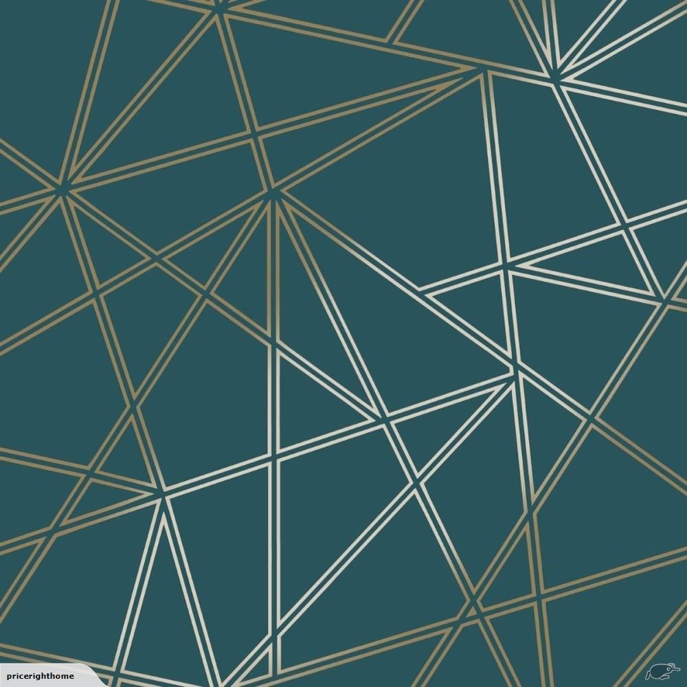 Simple Geometric Wallpapers on WallpaperDog