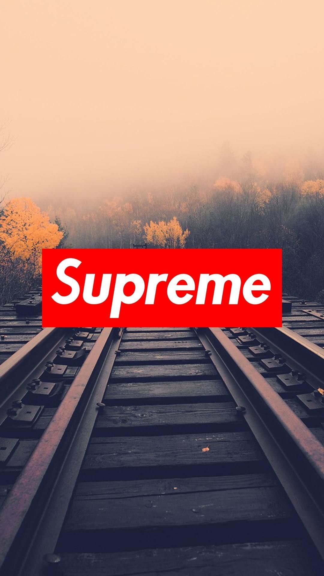 Free download Supreme Wallpaper 73 images [1280x1920] for your