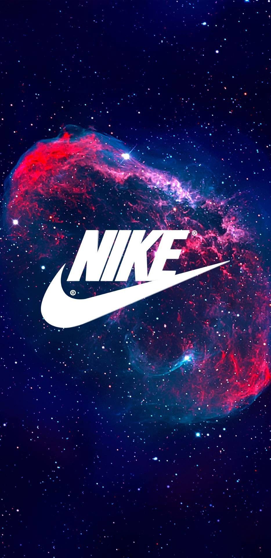Featured image of post Galaxy Hintergrundbilder Nike Hintergrund / Samsung hat offizielle hintergrundbilder für das galaxy s10 und das s10e vorgestellt.