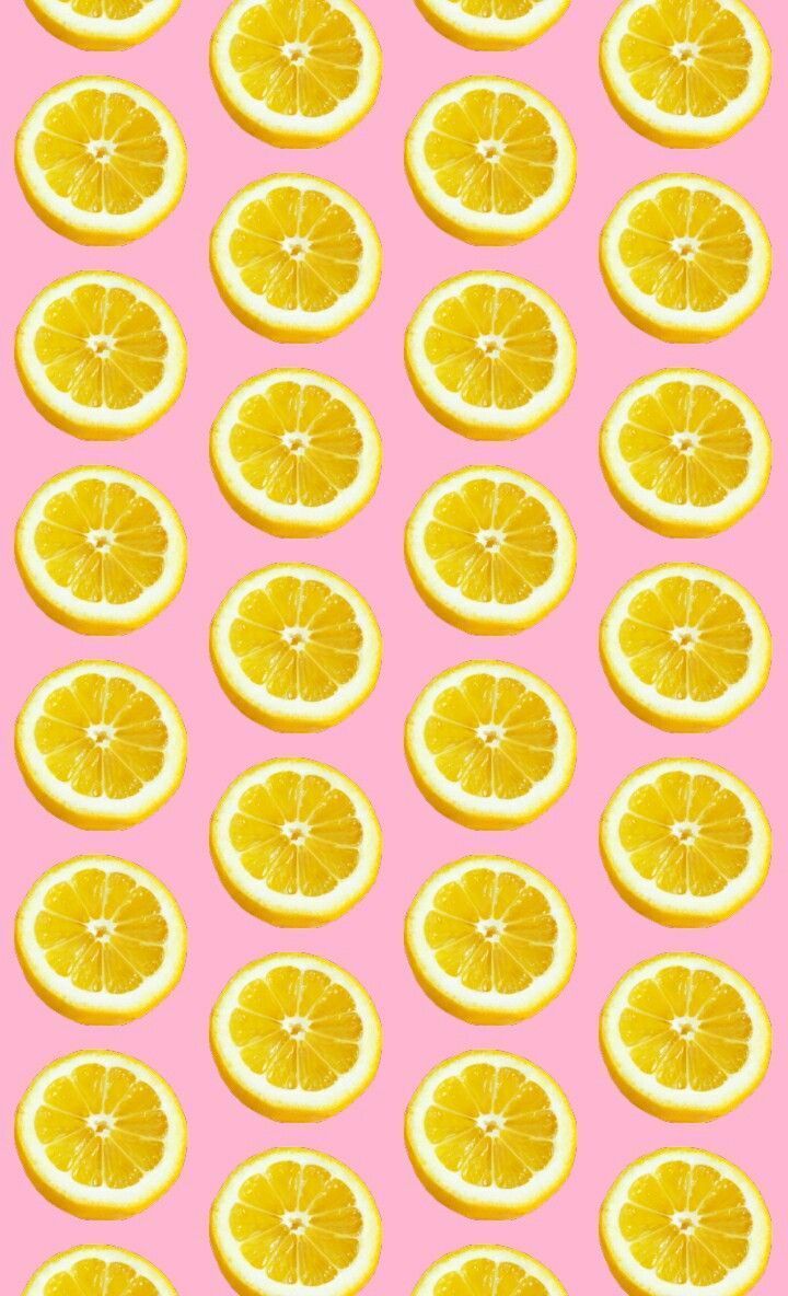 4K Fruit Wallpaper HDAmazoncomAppstore for Android