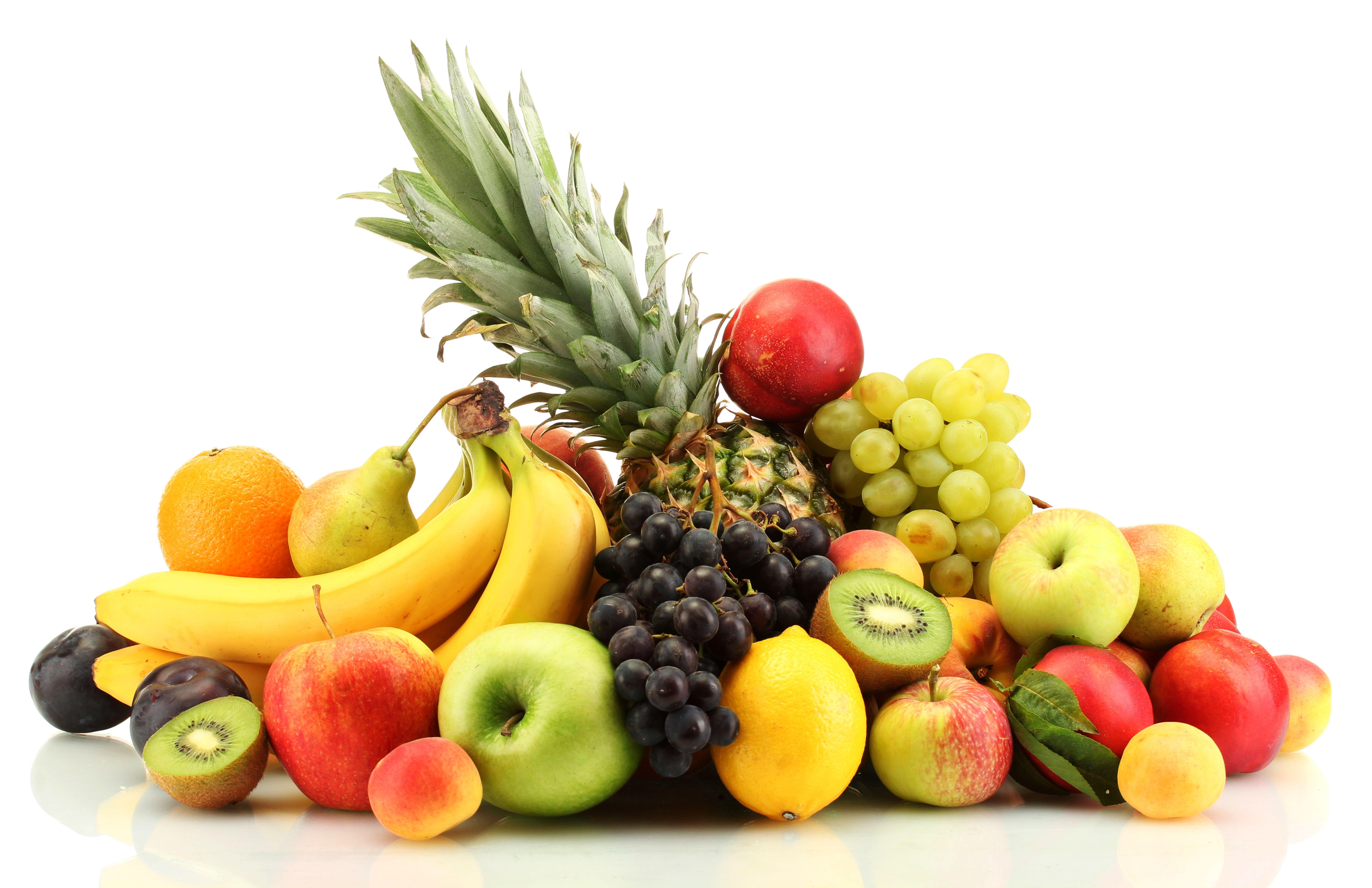 fruits hd images