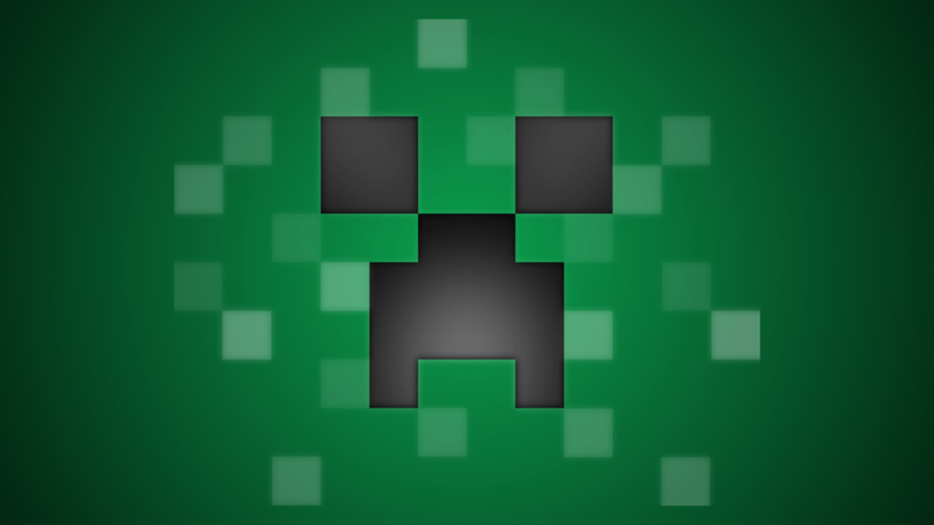 Creeper 4K wallpapers for your desktop or mobile screen free and easy to  download