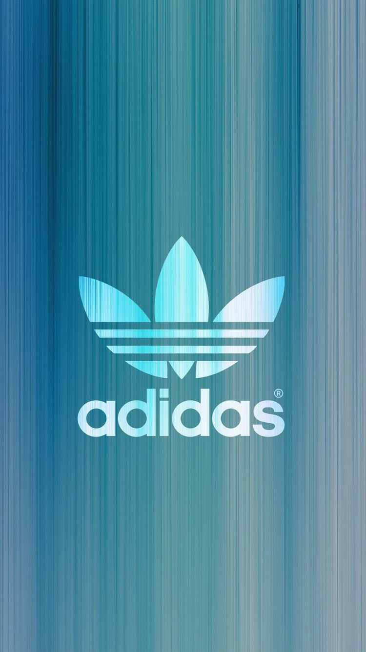 adidas wallpaper for android