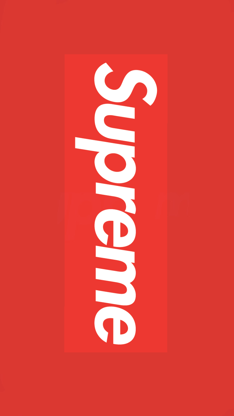 Image Of Lv Clear - Supreme Wallpaper Iphone 6s - Free Transparent PNG  Download - PNGkey