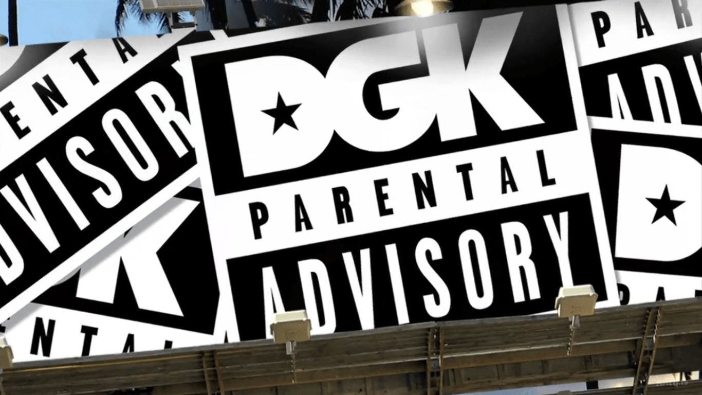 DGK Wallpapers  Top Free DGK Backgrounds  WallpaperAccess