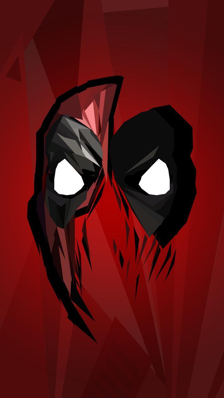 Deadpool Wallpapers  Top 35 Best Deadpool Backgrounds Download