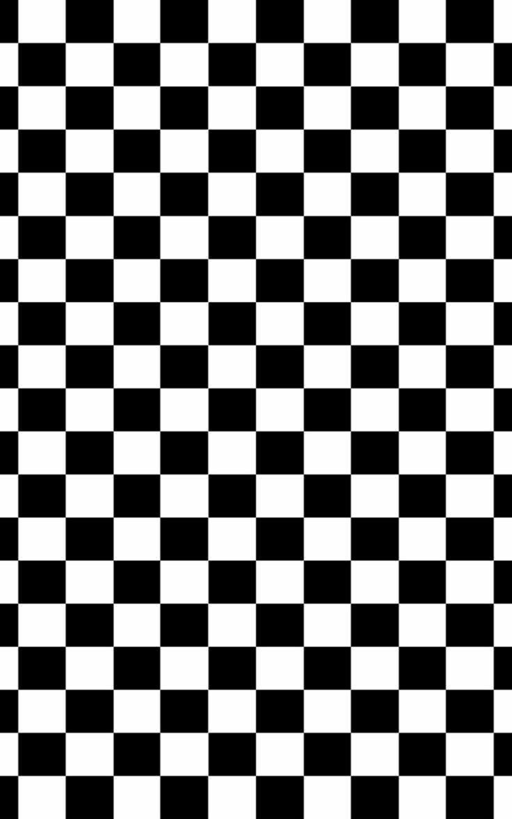 vans checkerboard wallpaper