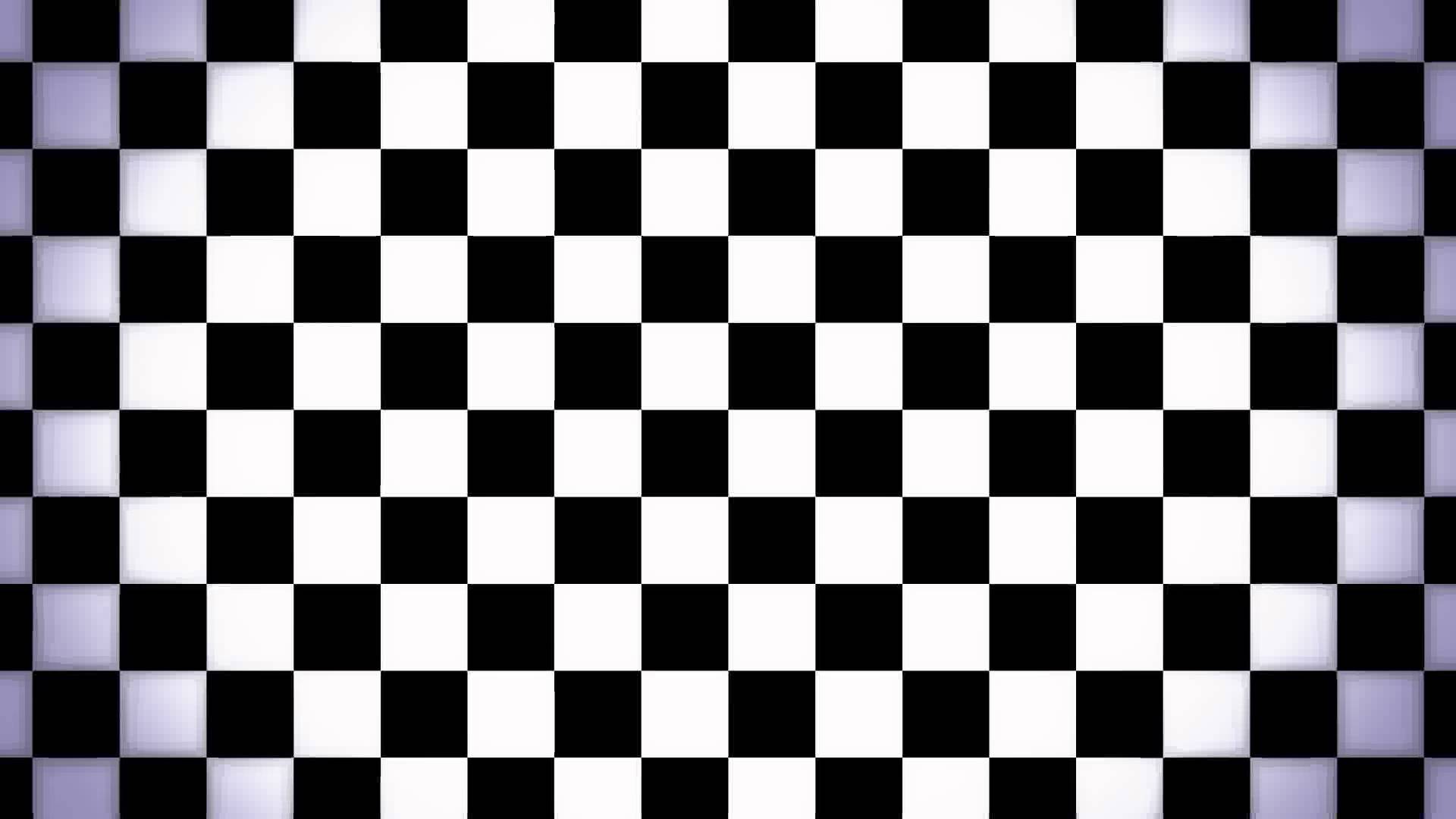 vans checkerboard wallpaper iphone
