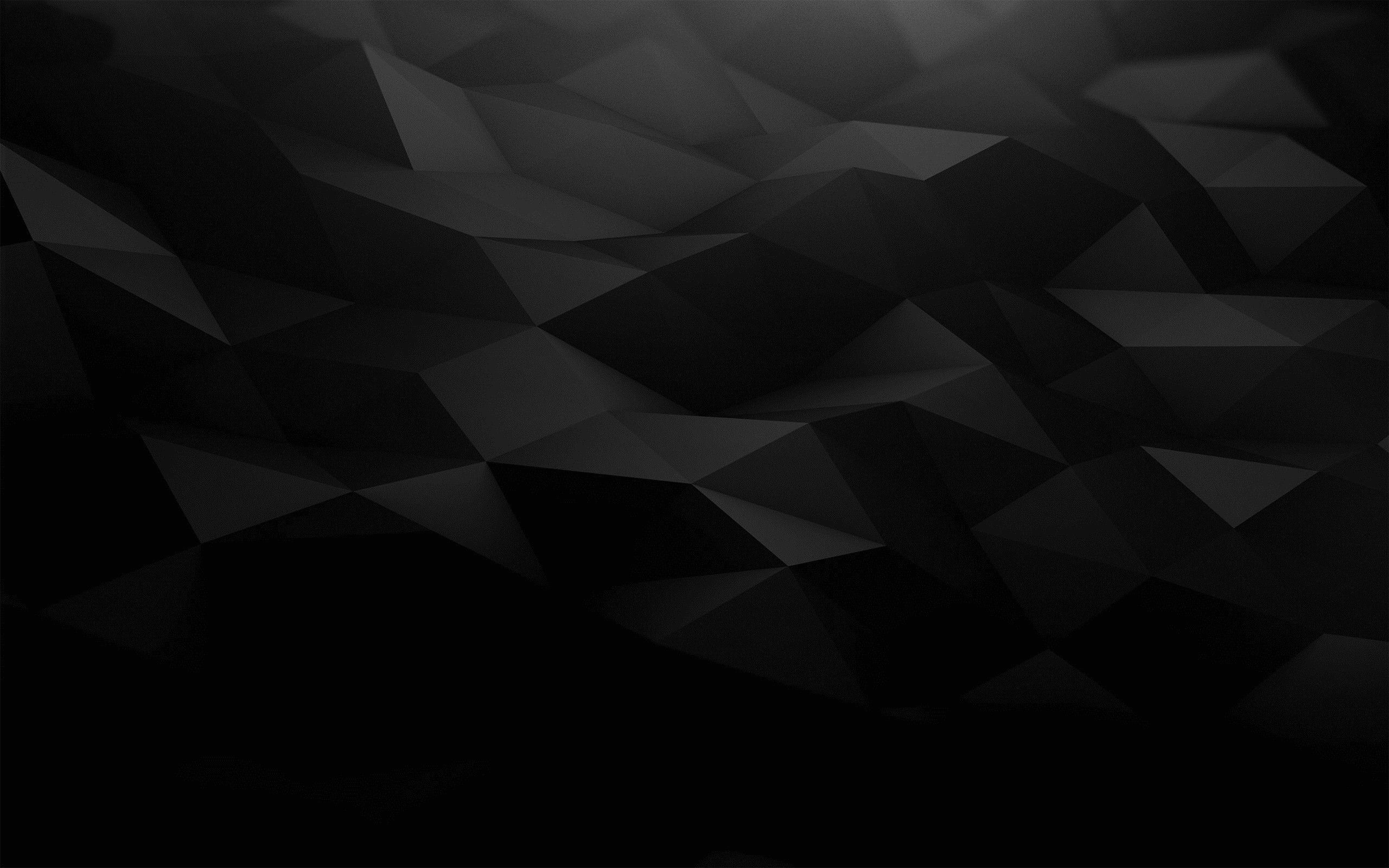 Black Abstract Wallpapers on WallpaperDog