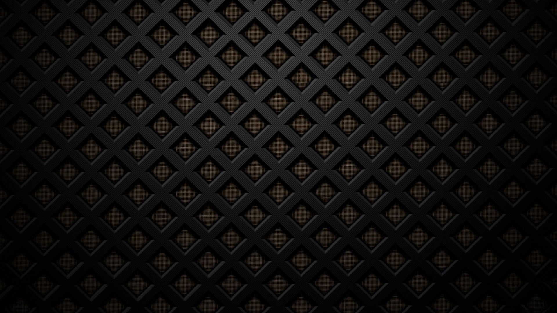 hd wallpaper abstract black