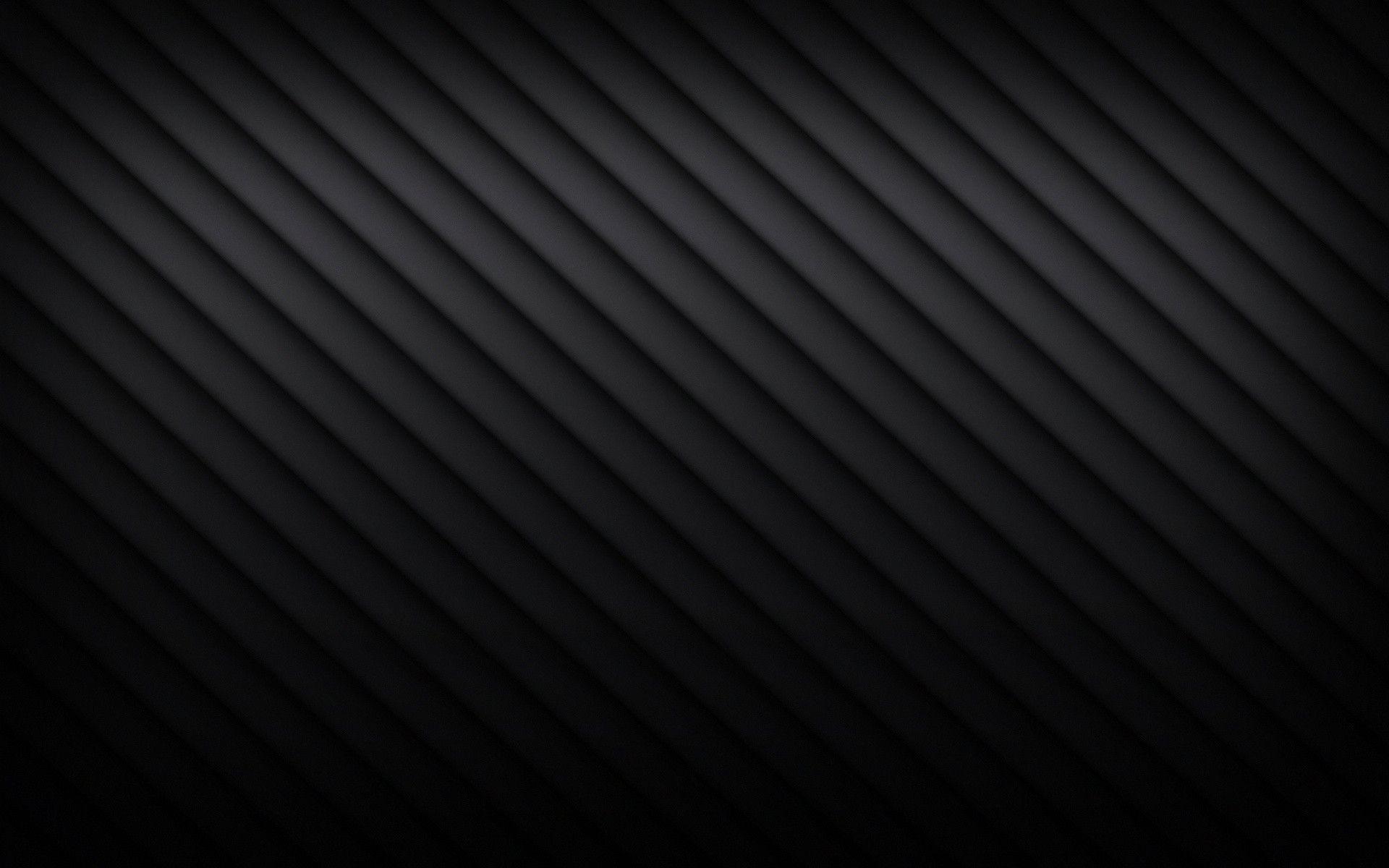 Black Abstract Wallpapers on WallpaperDog