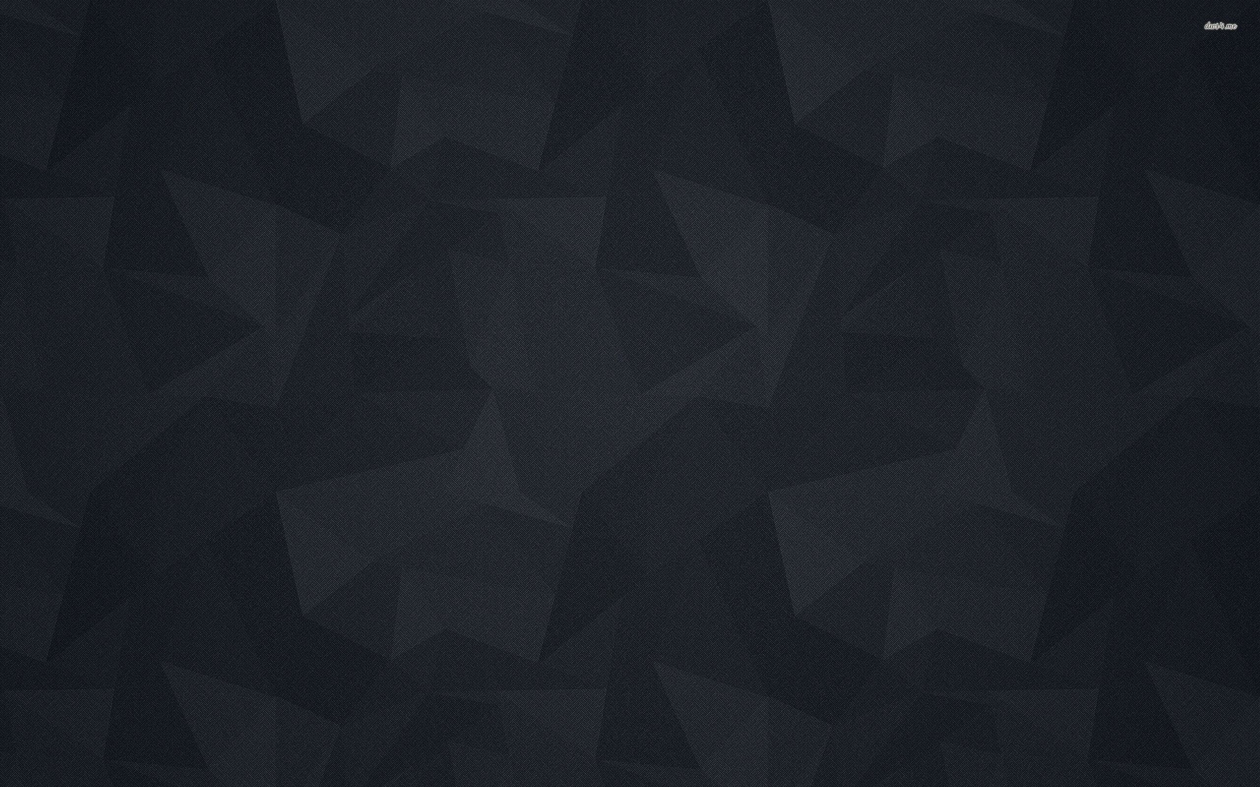 Dark Abstract Wallpapers On Wallpaperdog