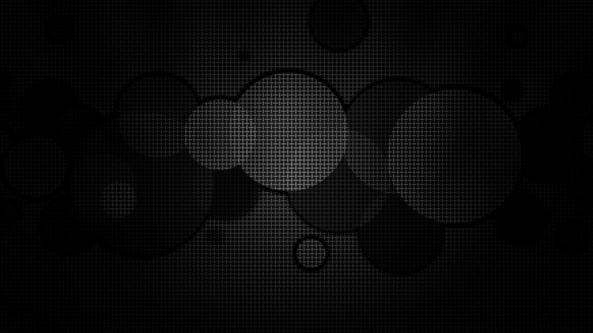 Black Abstract Desktop Wallpapers on WallpaperDog
