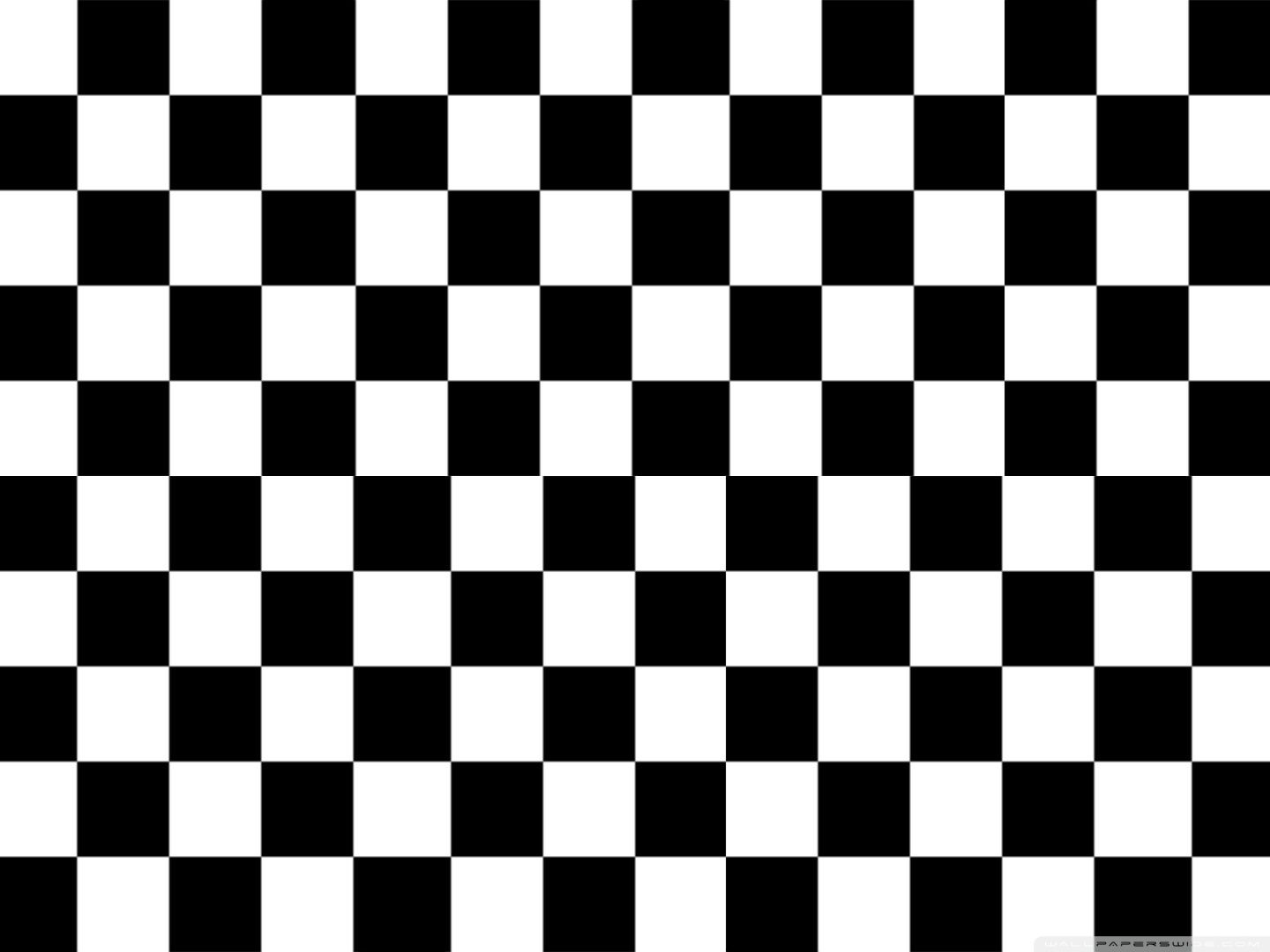 vans checkerboard logo
