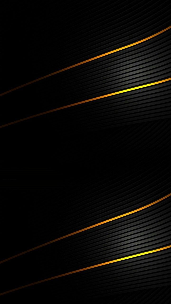 Gold Black Wallpapers on WallpaperDog