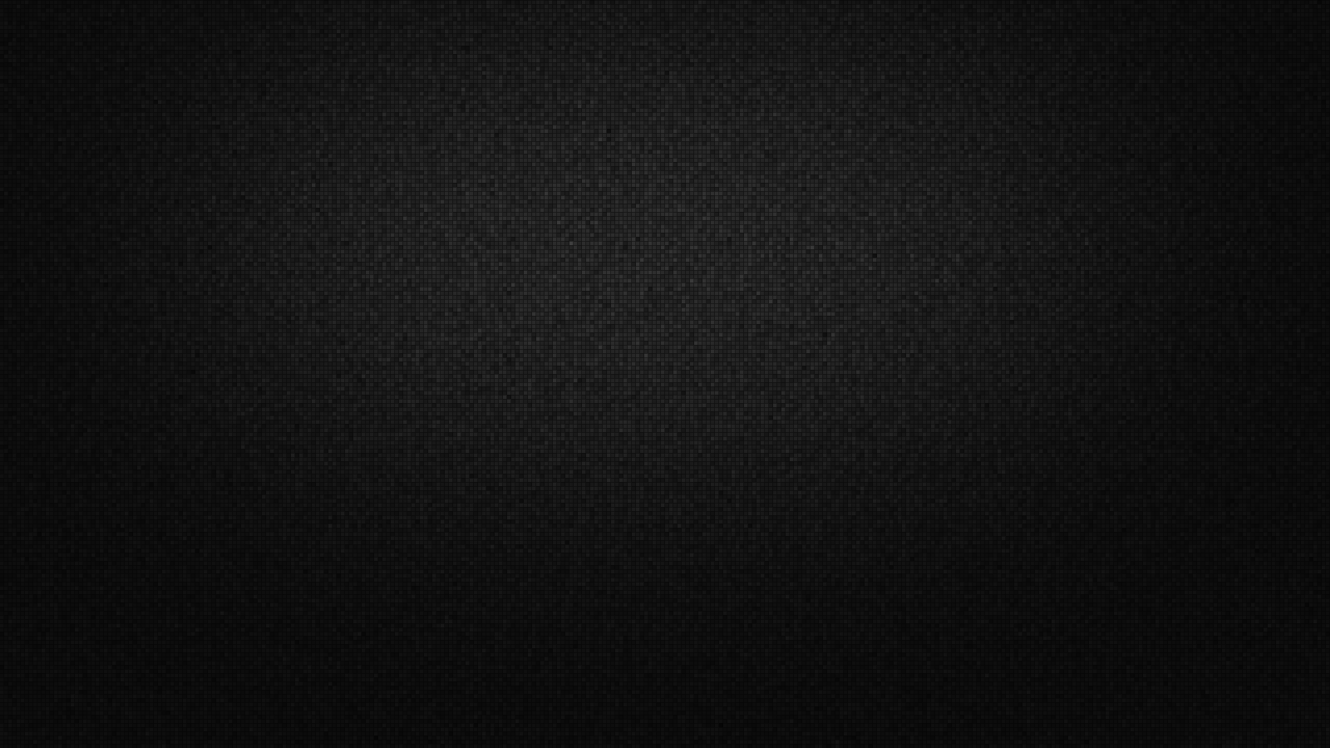 HD Backgrounds Free Download Group (76+)