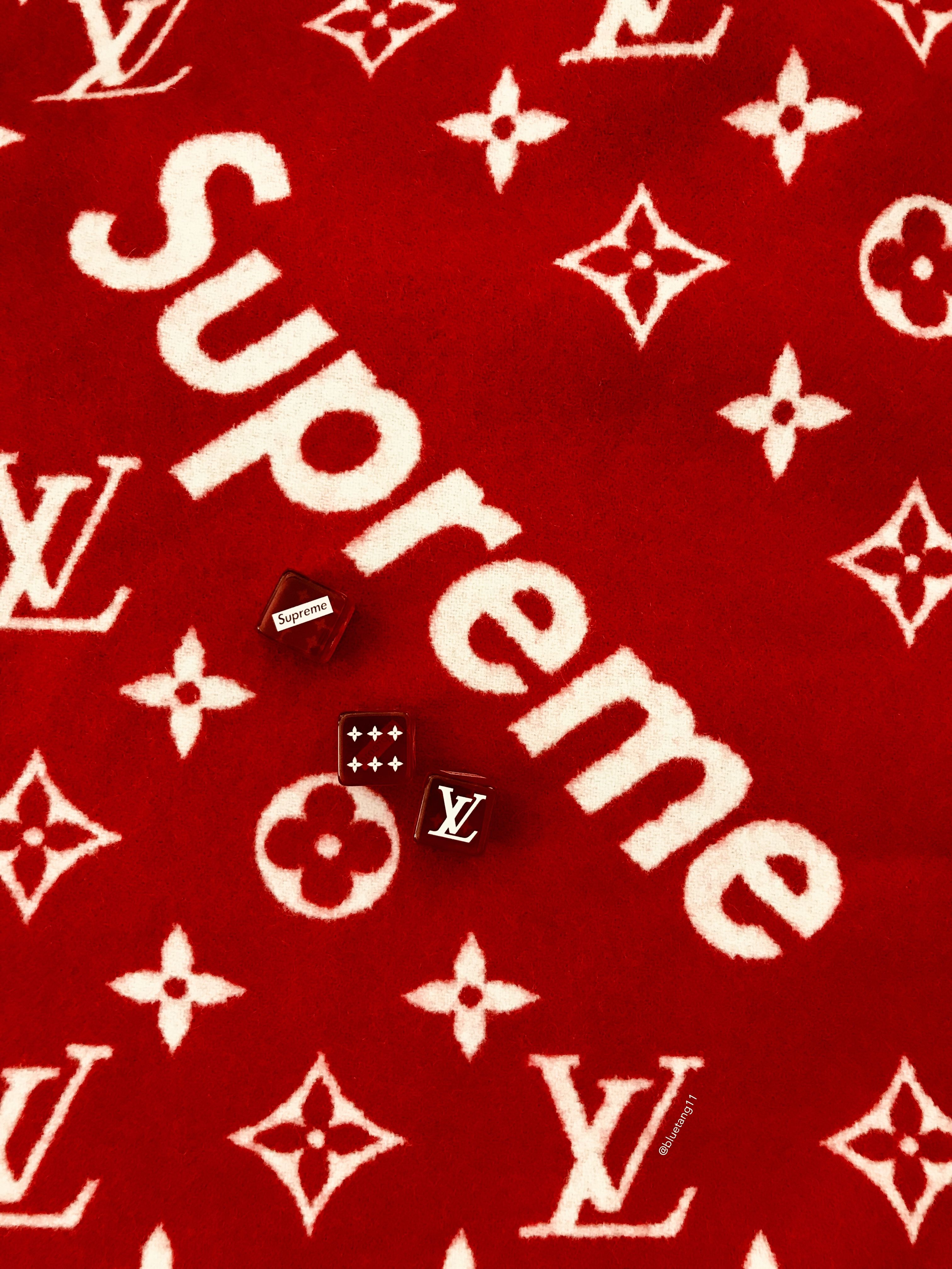 louis vuitton wallpaper,red,text,font,logo,fictional character (#31507) -  WallpaperUse