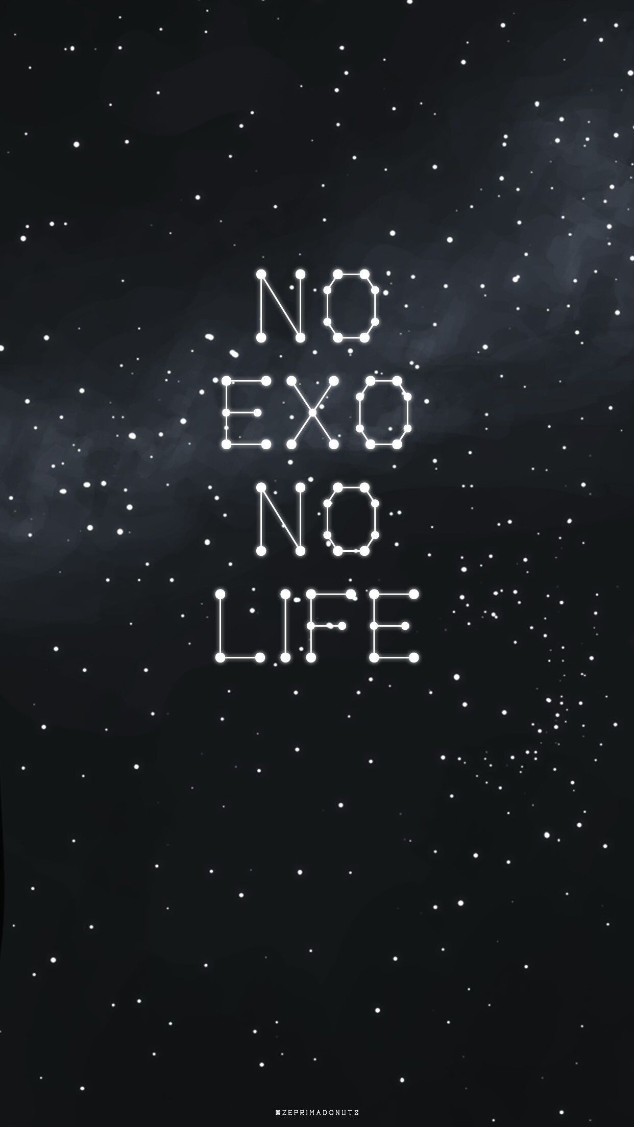 Exo Light Stick Wallpapers On Wallpaperdog This app is only for entertainment. exo light stick wallpapers on wallpaperdog