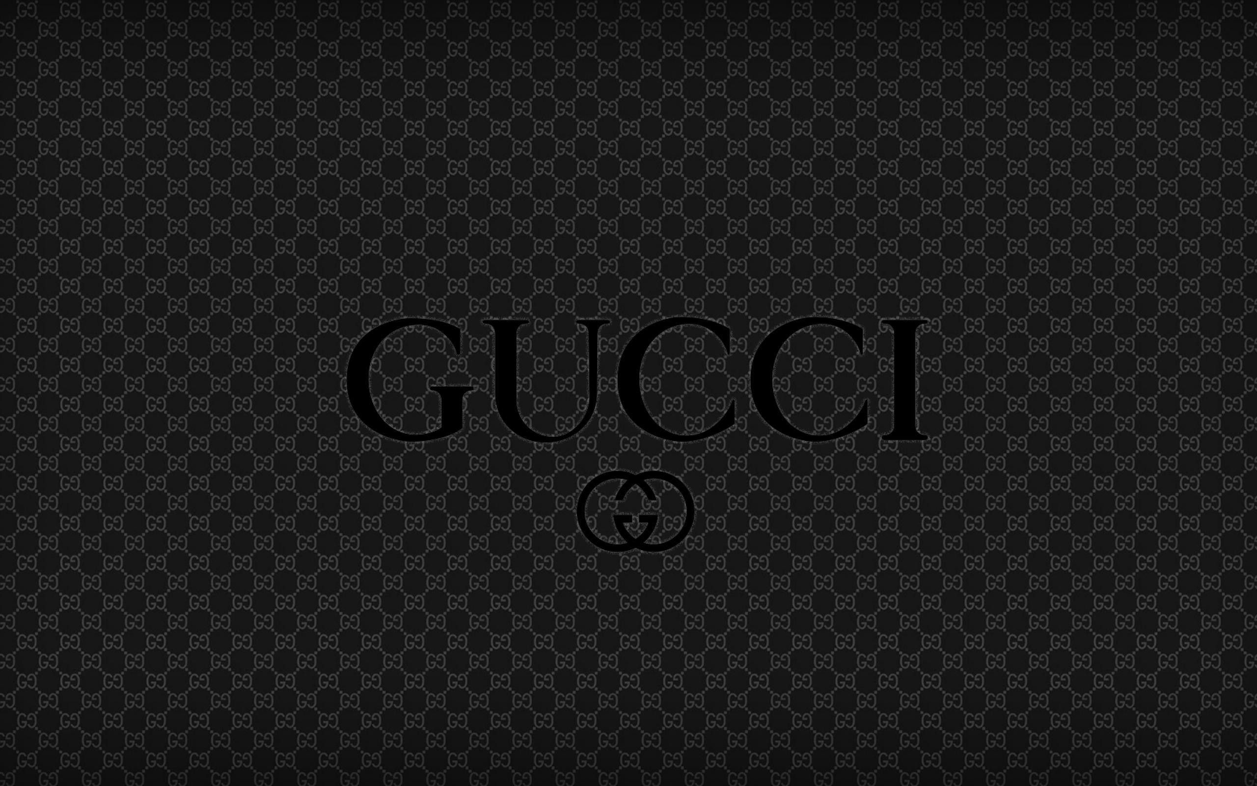 HD gucci wallpapers