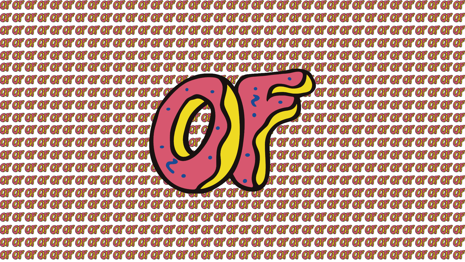 Odd Future Wallpapers - Top Free Odd Future Backgrounds - WallpaperAccess