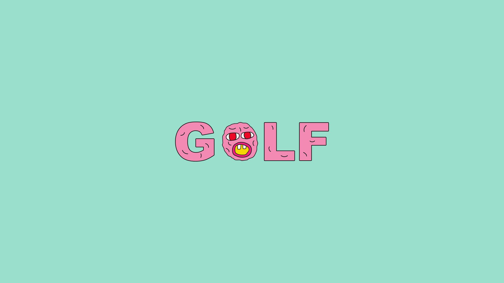 Odd Future Wallpapers 64 pictures