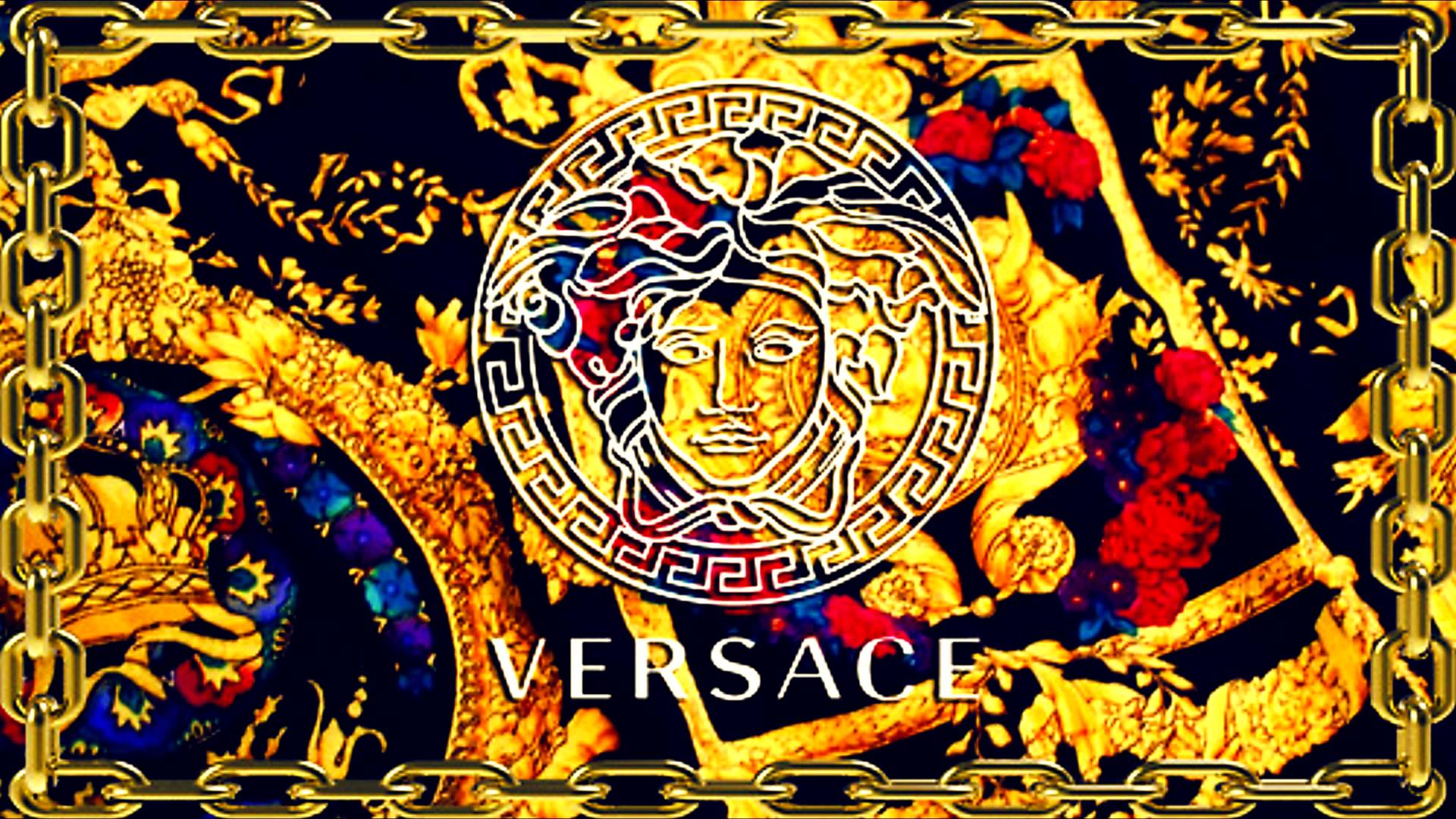 62 Versace ideas  versace pattern, versace, versace wallpaper