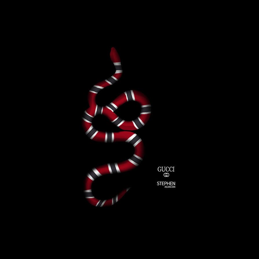 Featured image of post Background Iphone Background Gucci Snake Wallpaper See more gucci dope wallpaper gucci flip flops wallpaper gucci ice cream wallpaper tight hd gucci wallpaper gucci ghost wallpaper gucci we choose the most relevant backgrounds for different devices