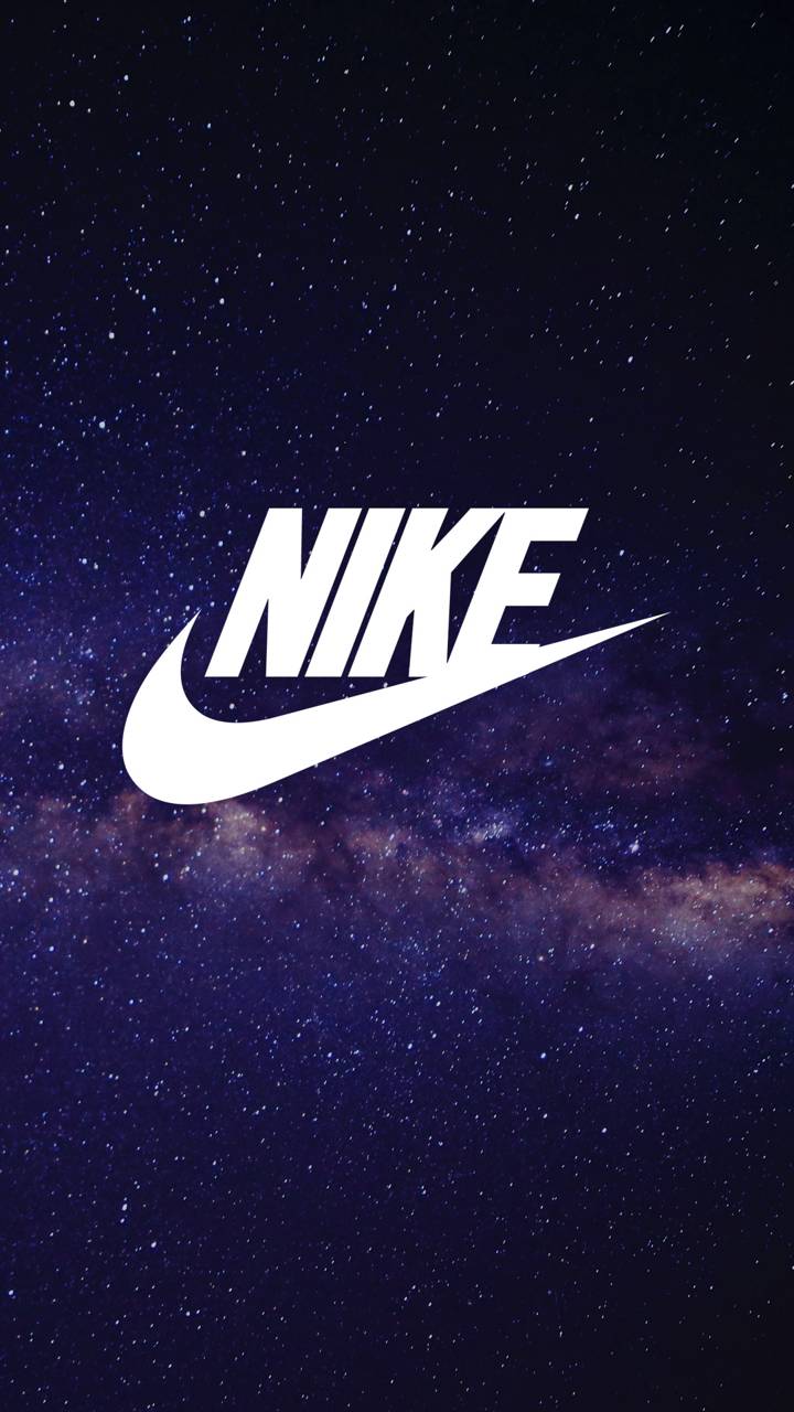 Tận hưởng hiệu ứng sao chổi tuyệt đẹp từ những bức ảnh Nike Galaxy Wallpapers độc đáo. Những hình nền này không chỉ thể hiện sự năng động và phóng khoáng của thương hiệu Nike mà còn cùng bạn khám phá vũ trụ qua màn hình điện thoại của mình.