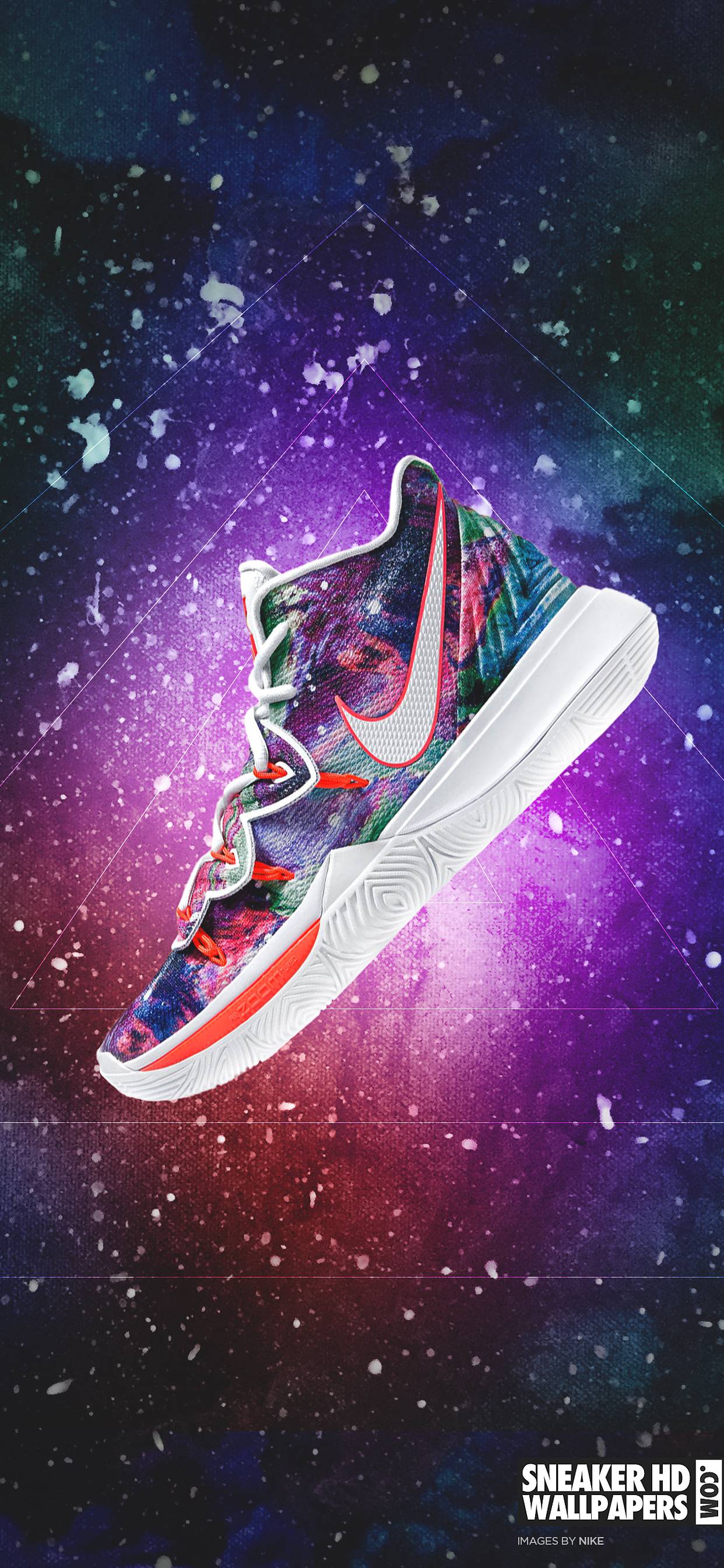 Nike Wallpaper Galaxy / Nike Galaxy Wallpapers Posted By
