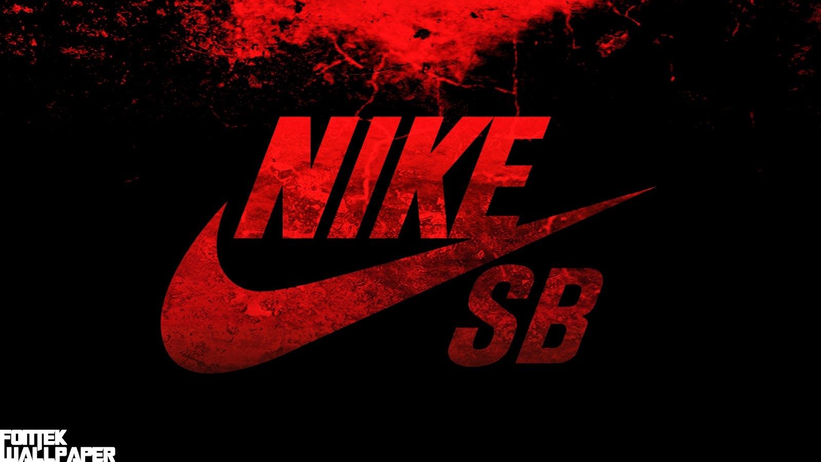Nike Wallpapers Download | MobCup