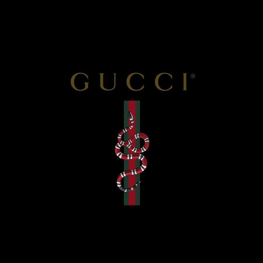 Gucci iPhone HD Wallpapers on WallpaperDog