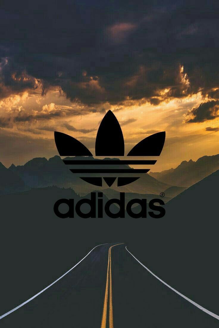Best Adidas Wallpapers on WallpaperDog