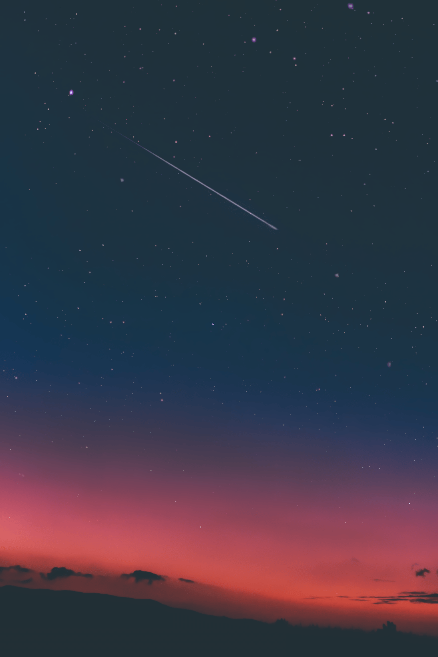 Wallpaper ui обои