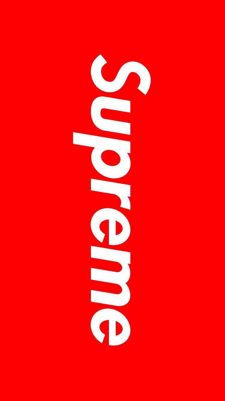 free Photo Supreme 2023.1.2.4923 for iphone instal
