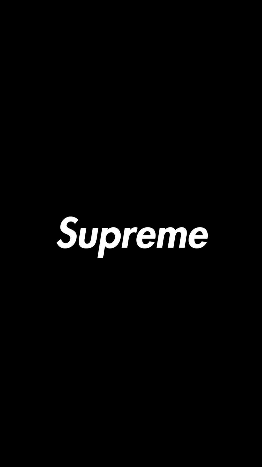 Supreme In Wall With Words Background HD Supreme Wallpapers, HD Wallpapers
