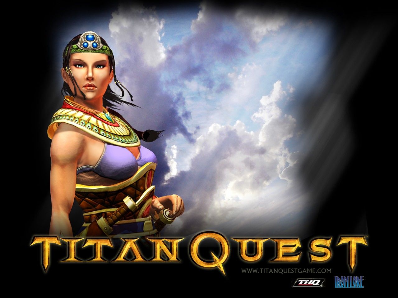 Титан квест на телефон. Игра Titan Quest. Квест на питоне. Титан. Titan Quest обои.