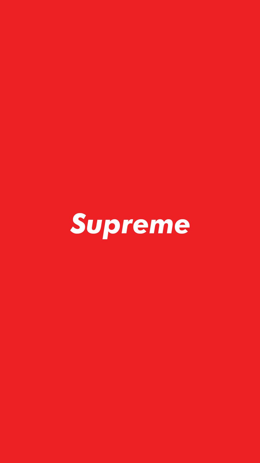 Supreme iPhone XS - Supreme Supreme iPhone X, Supreme and Gucci HD phone  wallpaper