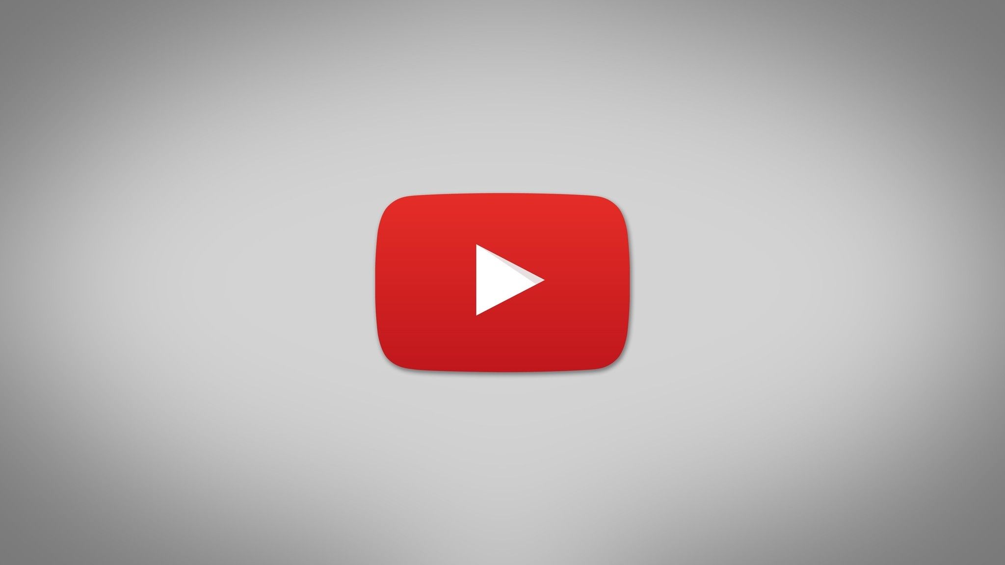 YouTube HD Wallpapers on WallpaperDog