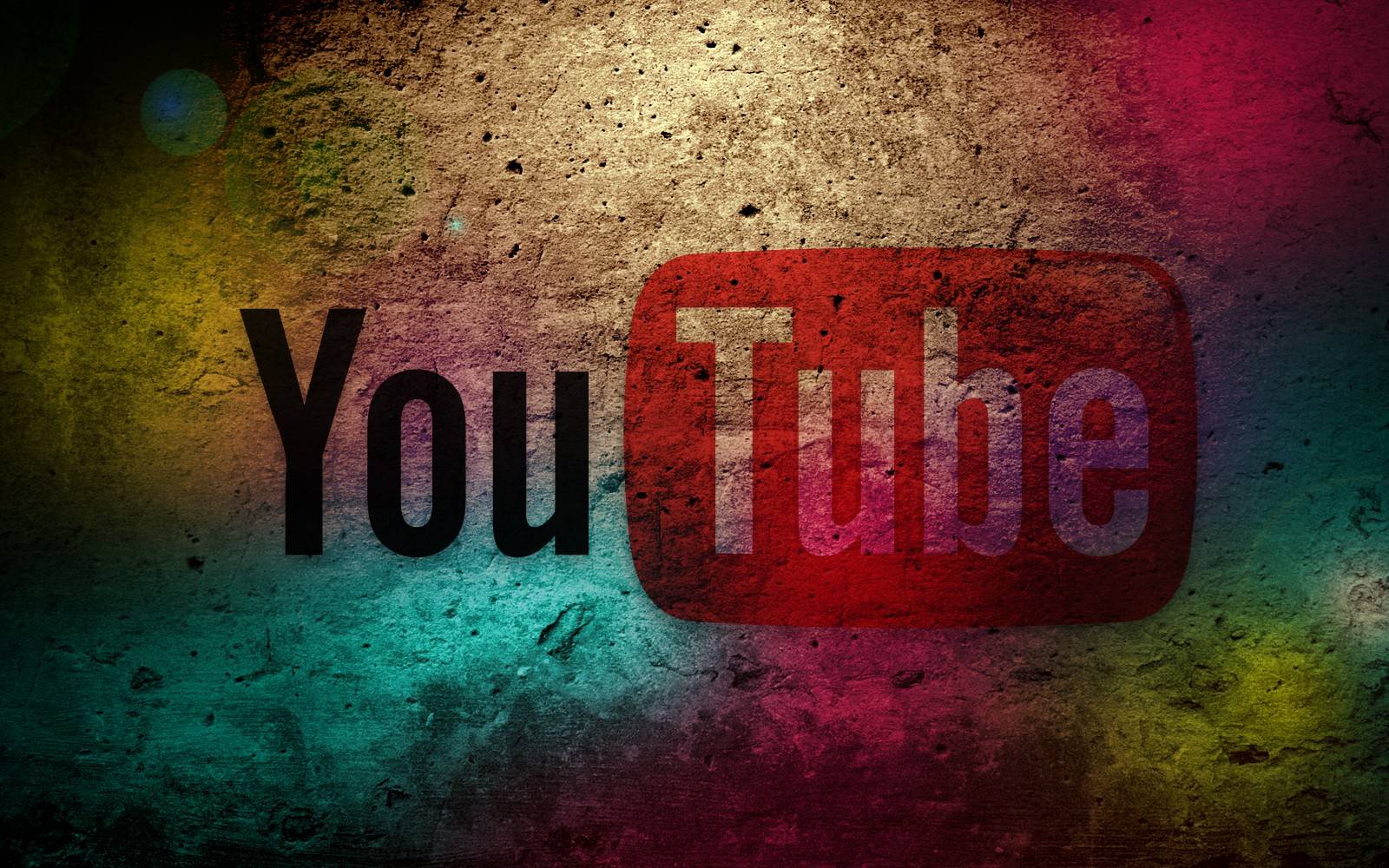 Youtube Background Photos Download The BEST Free Youtube Background Stock  Photos  HD Images