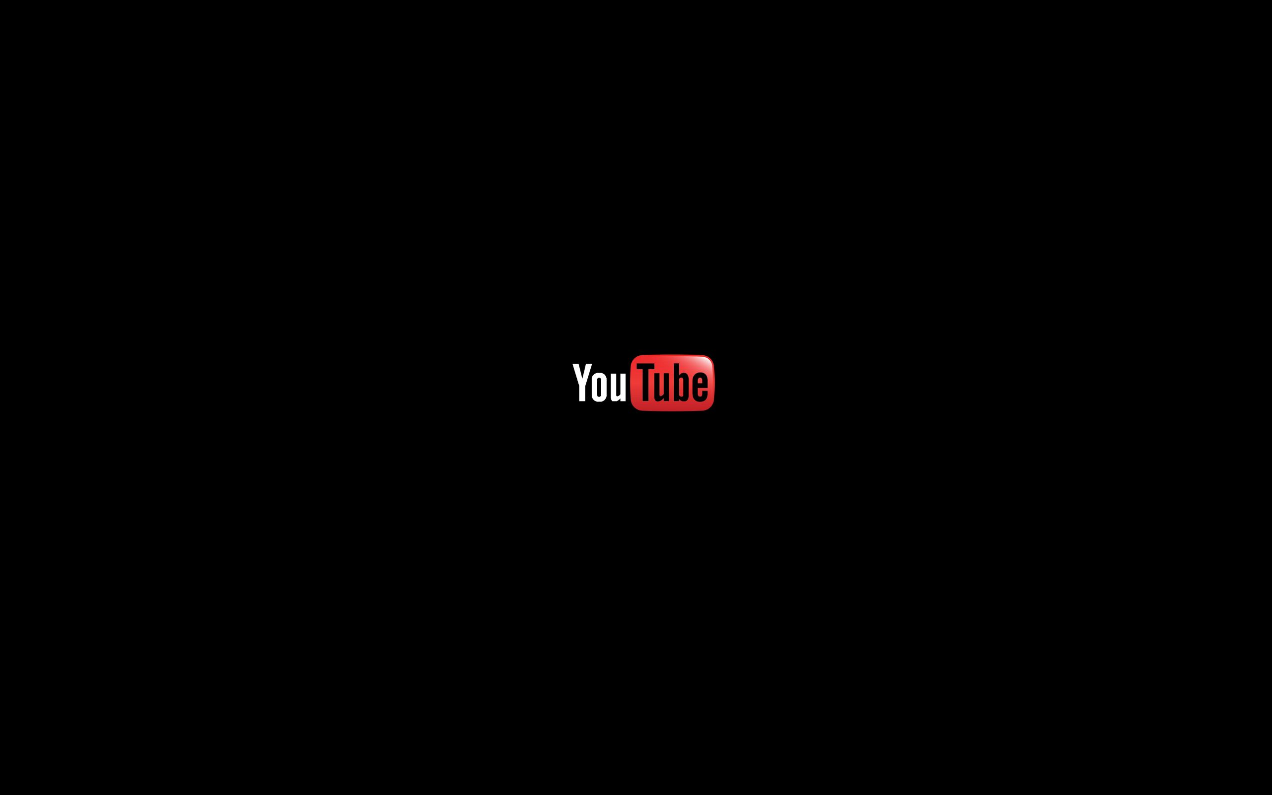 Bạn muốn trang trí cho kênh Youtube của mình? Logo Youtube gốc 4K 2048x1152 sẽ giúp kênh của bạn trở nên chuyên nghiệp hơn. Hình ảnh Art đẹp mắt, trải nghiệm xem video tuyệt vời, và nhiều tính năng đáng kinh ngạc. Hãy cập nhật để có logo mới nhất cho kênh của mình và hấp dẫn người xem hơn.
