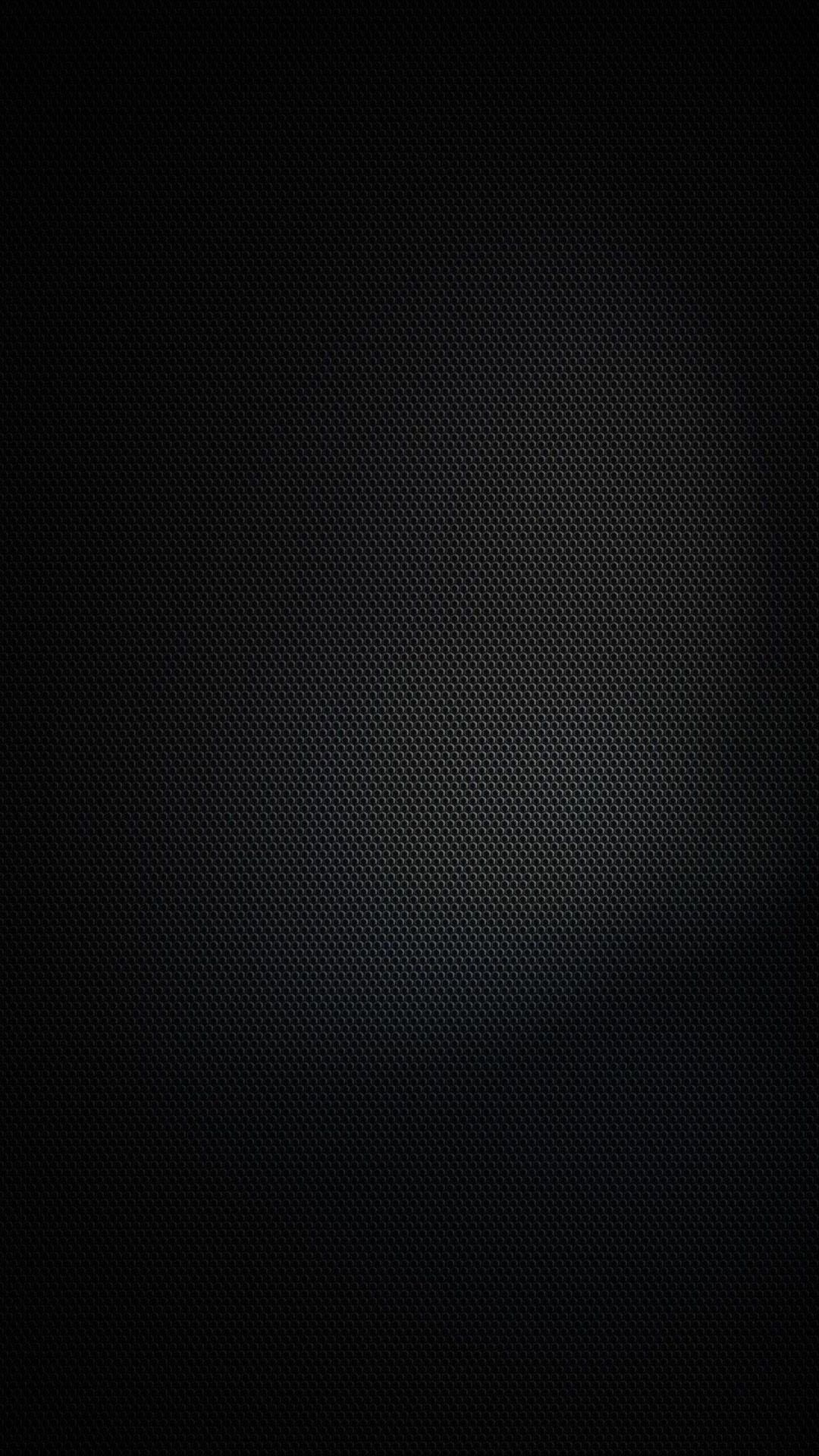 Solid Color Pure Black Wallpaper Hd 1080p For Mobile 550x458 Solid