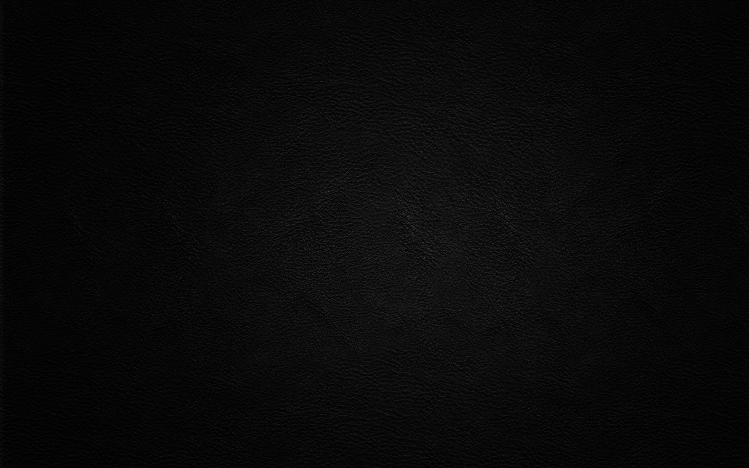 Solid Black Wallpapers on WallpaperDog