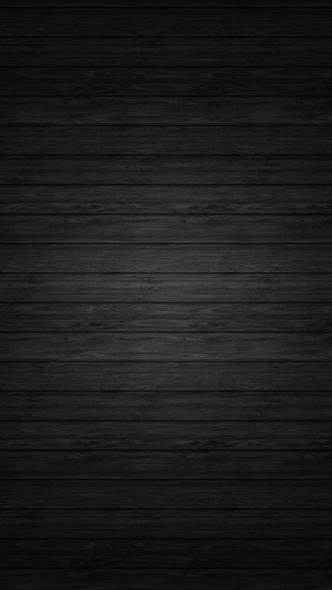 plain black wallpaper